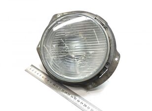 phare HELLA pour bus SCANIA K-series (01.06-)