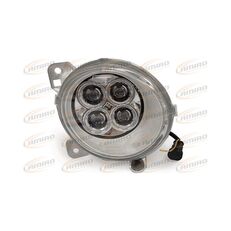 phare antibrouillard Scania R DAY LAMP RIGHT LED pour camion Scania Replacement parts for SERIES 6 (2010-2017)