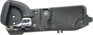 poignée de porte Volvo FL (01.00-) 3954352 pour tracteur routier Volvo FL, FL6, FL7, FL10, FL12, FS718 (1985-2005)