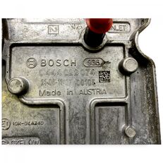 pompe AdBlue Bosch B12B (01.97-12.11) pour Volvo B6, B7, B9, B10, B12 bus (1978-2011)