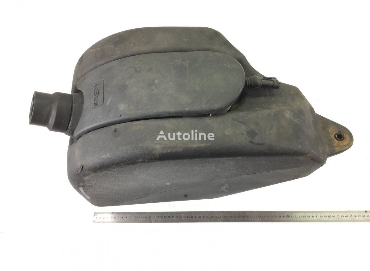 pompe AdBlue DAF LF45 (01.01-) 1409393 pour tracteur routier DAF LF45, LF55, LF180, CF65, CF75, CF85 (2001-)