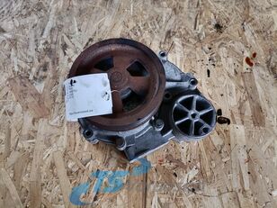 pompe de refroidissement moteur Scania Cooling pump 1896752 pour tracteur routier Scania P380