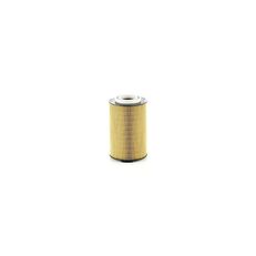 pompe à huile MAN TGS TGM TGX OIL FILTER pour camion MAN TGS TGM TGX OIL FILTER