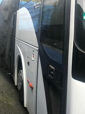 porte pour bus Volvo 9700, 9800