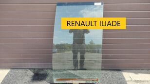 vitre w drzwiach kierowcy pour bus Renault Iliade Euro 2
