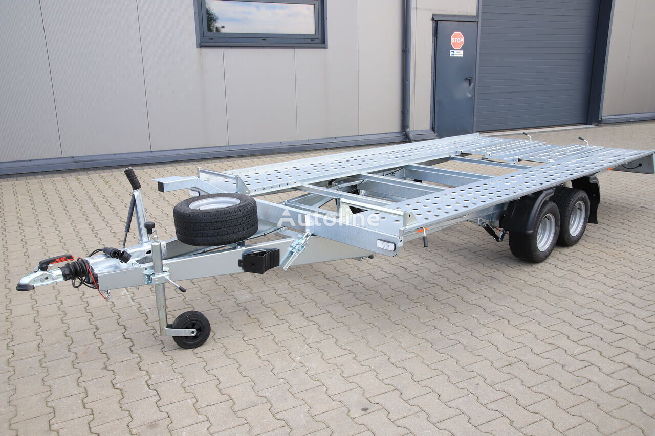 remorque porte voiture 2500 kg – remorque 750 kg