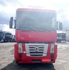 tracteur routier Renault Magnum 440