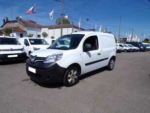 fourgonnette Renault Kangoo dci 90 extra R-Link